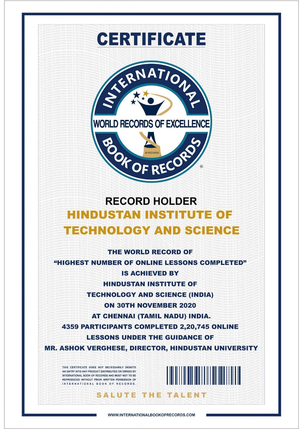 International-Book-Records-2021