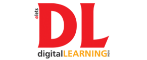Digital Learning India